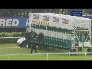 Video preview image for Haydock Park 14:00 - Phs Group Handicap (Jockey Club Grassroots Flat Middle Distance Series Qualifier)