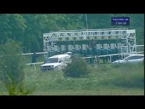 Video preview image for Pontefract 19:00 - Constant Security Serving Yorkshire Racecourses Handicap