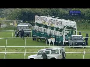 Video preview image for Catterick Bridge 15:25 - Follow Scoop6 At totepoolliveinfo.com Handicap
