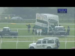 Video preview image for Catterick Bridge 16:00 - Toteexacta Pick The 1 2 Handicap