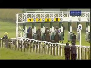 Video preview image for Beverley 16:15 - British Stallion Studs Brantingham EBF Conditions Stakes