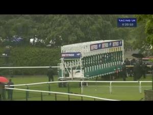 Video preview image for Haydock Park 16:20 - Follow The Scoop6 At totepoolliveinfo.com Handicap