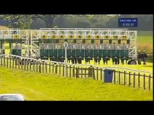 Video preview image for Beverley 17:25 - Racing UK On Sky 432 Handicap