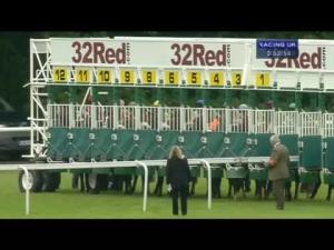 Video preview image for Haydock Park 15:50 - Roa Owners Jackpot Handicap