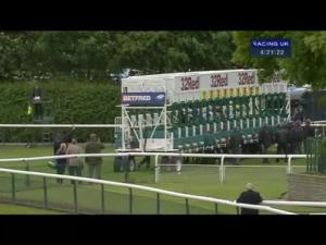 Video preview image for Haydock Park 16:20 - Follow Us On Twitter At Haydockraces Handicap