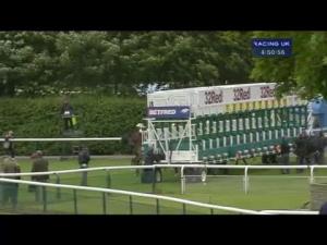 Video preview image for Haydock Park 16:50 - haydock-park.co.uk Handicap (Lady Amateur Riders)