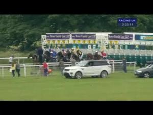Video preview image for York 14:20 - Stowe Family Law Llp Grand Cup (Listed)