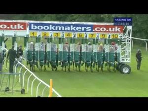 Video preview image for Carlisle 19:15 - Apollobet Enhanced Racing Specials Handicap (Jockey Club Grassroots Flat Sprint Series Qualifier)