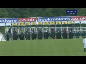 Video preview image for Carlisle 20:45 - Apollobet Follow On Twitter and Facebook Handicap