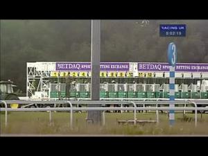 Video preview image for Kempton Park 20:00 - Dublin Legends 09.07.14 Handicap