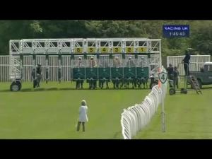Video preview image for Catterick Bridge 13:45 - British Stallion Studs EBF Maiden Stakes