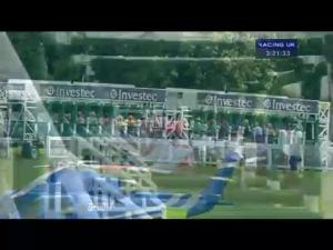 Video preview image for Epsom Downs 15:20 - Investec Mile (Handicap)