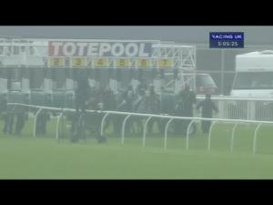 Video preview image for Musselburgh 17:05 - Totepool Supporting The Sport You Love Handicap