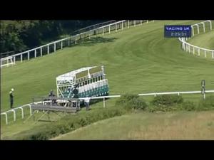 Video preview image for Goodwood 14:25 - Injured Jockeys Fund Oaksey House Maiden Stakes