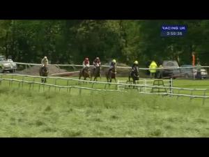 Video preview image for Perth 15:50 - Fugro Subsea Services Novices' Chase (For The Silver Cup)