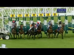Video preview image for Ayr 15:30 - racinguk.com/freetrial Handicap (Qualifier For The 15,000 Betfair Scottish Stayers Series Final)