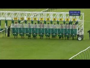 Video preview image for Ayr 17:00 - Racing UK Free 1 Month Trial Handicap (Div 2)