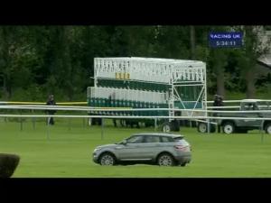 Video preview image for Ayr 17:30 - Racing UK Anywhere Available Now Handicap