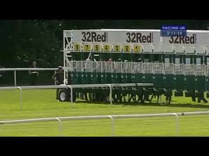 Video preview image for Haydock Park 15:10 - starspreads.com Sport Spread Betting Handicap