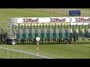 Video preview image for Haydock Park 16:10 - Cjm Maintenance Solutions Handicap
