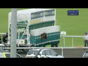 Video preview image for Kempton Park 17:50 - Irish Night On 09.07.14 Apprentice Handicap
