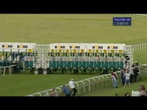 Video preview image for Beverley 17:55 - Promote Your Horse Pre-Auction At racehorsetrader.com Handicap (Beverley Middle Distance Series)