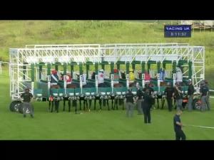 Video preview image for Hamilton Park 20:10 - Monklands Maiden Stakes