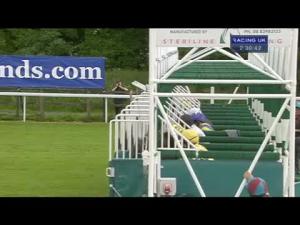 Video preview image for York 14:30 - Neptune Investment Management Handicap