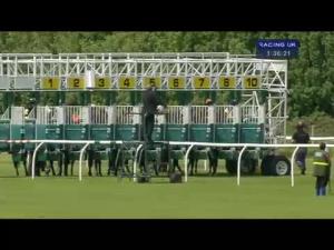 Video preview image for Musselburgh 13:30 - M-Pact Building Services Ltd Handicap