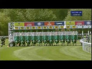 Video preview image for Chester 15:05 - Halewood International Maiden Stakes