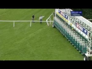Video preview image for Sandown Park 15:30 - Betfred 'Your World Cup Bookmaker' Handicap (Jockey Club Grassroots Flat Sprint Series Qualifier)