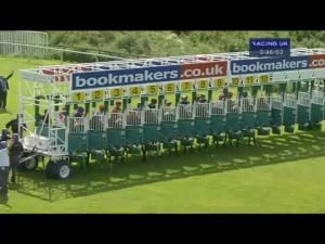 Video preview image for Carlisle 15:45 - World Cup Live Updates At bookmakers.co.uk Handicap