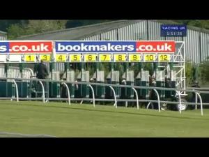 Video preview image for Carlisle 17:45 - Download The Free App At bookmakers.co.uk Handicap
