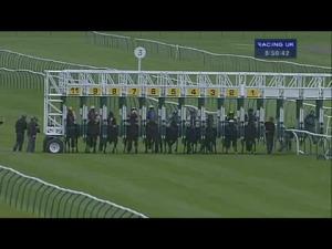 Video preview image for Nottingham 20:50 - Join Us For Sports Night Tomorrow Handicap