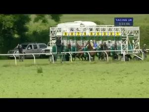 Video preview image for Thirsk 15:30 - Cardale Asset Management Handicap (Div 1)