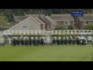 Video preview image for Redcar 17:20 - Racing UK Anywhere Available Now Handicap