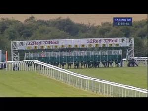 Video preview image for Newmarket 17:55 - Adnams Newmarket Nights Apprentice Handicap