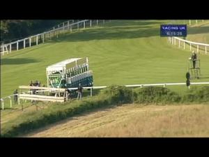 Video preview image for Goodwood 18:15 - Zane Lowe Apprentice Handicap