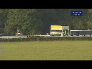 Video preview image for Goodwood 19:50 - Mazda Jinba Ittai Handicap