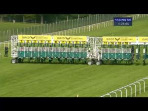 Video preview image for Ascot 16:25 - Diamond Jubilee Stakes (British Champions Series & Global Sprint Challenge) (Group 1)