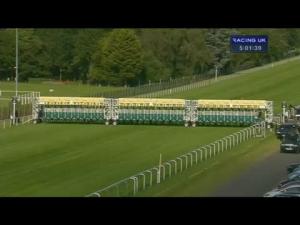 Video preview image for Ascot 17:00 - Wokingham Stakes (Heritage Handicap)