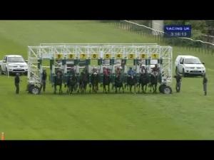 Video preview image for Redcar 15:15 - H Jarvis 136th Anniversary Handicap