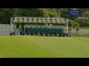 Video preview image for Thirsk 19:50 - Yorkshire Outdoors Adventure Experiences Handicap