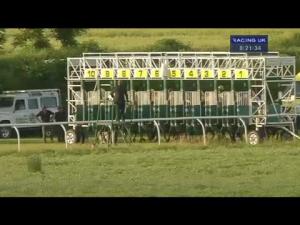 Video preview image for Thirsk 20:20 - Jonathan Trowell Memorial Handicap