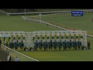Video preview image for Thirsk 21:20 - Download New Racinguk Ipad App Handicap
