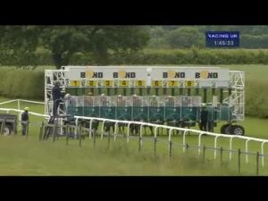 Video preview image for Beverley 13:45 - Watch On Three Devices racinguk.com/anywhere Maiden Auction Stakes