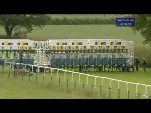 Video preview image for Beverley 16:15 - Watch Live Racing and Bet With Racing UK Handicap