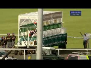 Video preview image for Kempton Park 17:50 - Irish Night On 09.07.14 Apprentice Handicap