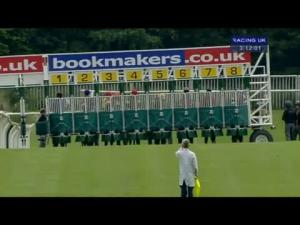 Video preview image for Carlisle 15:10 - World Cup Live Updates At bookmakers.co.uk Maiden Stakes