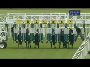 Video preview image for Musselburgh 15:10 - Shawbrook Bank Selling Stakes